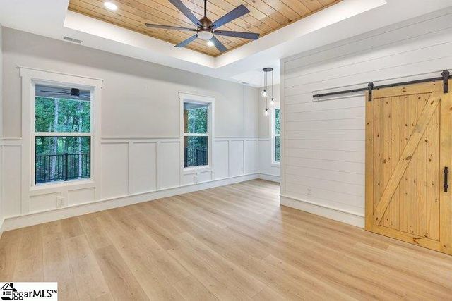 1422 Hunters Trail, Anderson, SC 29625