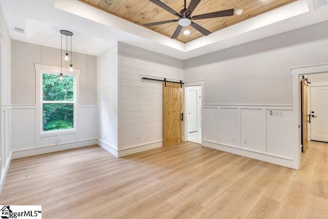 1422 Hunters Trail, Anderson, SC 29625