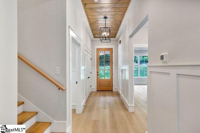 1422 Hunters Trail, Anderson, SC 29625