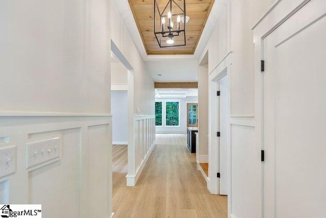 1422 Hunters Trail, Anderson, SC 29625