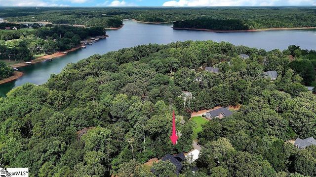 1422 Hunters Trail, Anderson, SC 29625