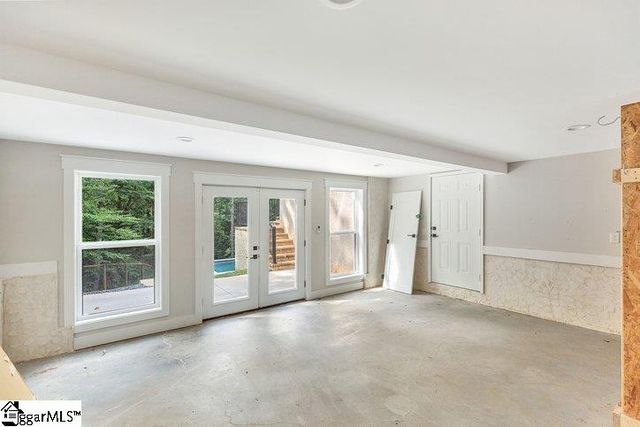 1422 Hunters Trail, Anderson, SC 29625