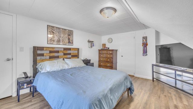 1631 Blocki COURT, Sheboygan, WI 53081