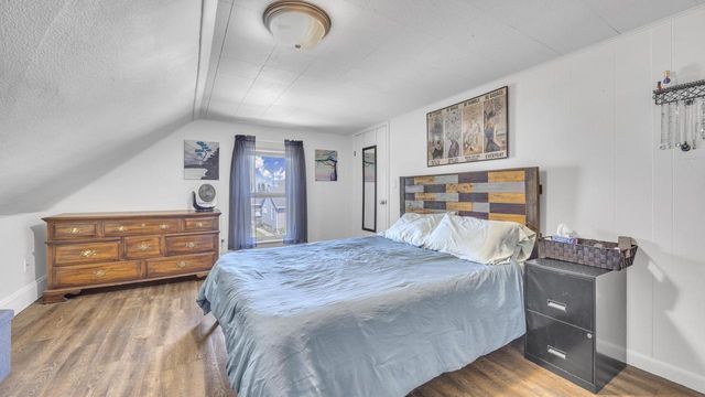 1631 Blocki COURT, Sheboygan, WI 53081