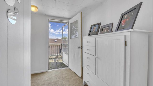 1631 Blocki COURT, Sheboygan, WI 53081
