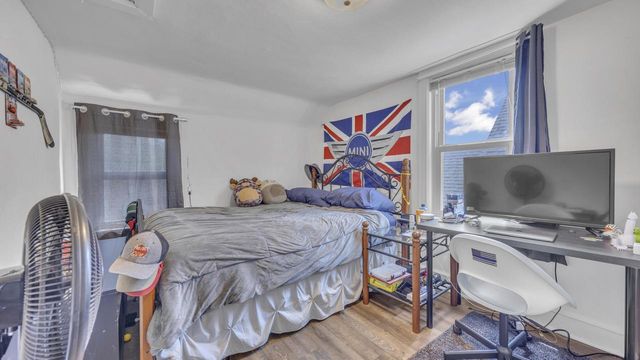 1631 Blocki COURT, Sheboygan, WI 53081