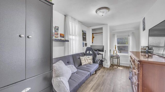 1631 Blocki COURT, Sheboygan, WI 53081