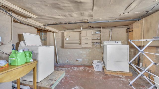 1631 Blocki COURT, Sheboygan, WI 53081