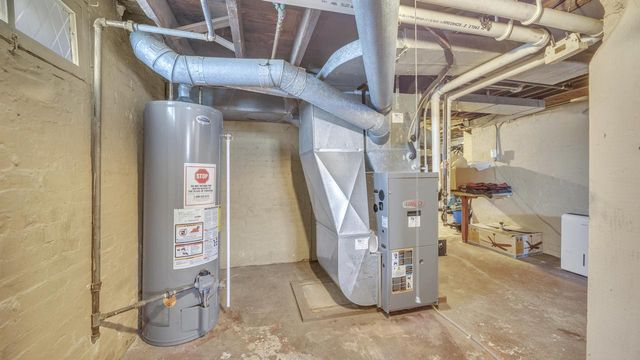 1631 Blocki COURT, Sheboygan, WI 53081