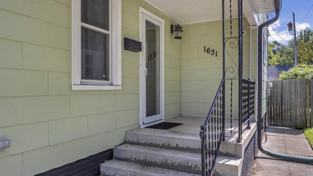 1631 Blocki COURT, Sheboygan, WI 53081