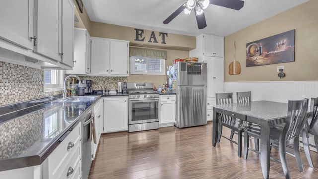 1631 Blocki COURT, Sheboygan, WI 53081