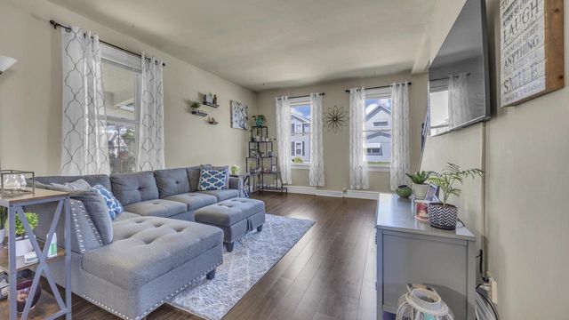 1631 Blocki COURT, Sheboygan, WI 53081