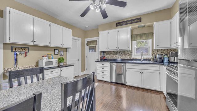 1631 Blocki COURT, Sheboygan, WI 53081