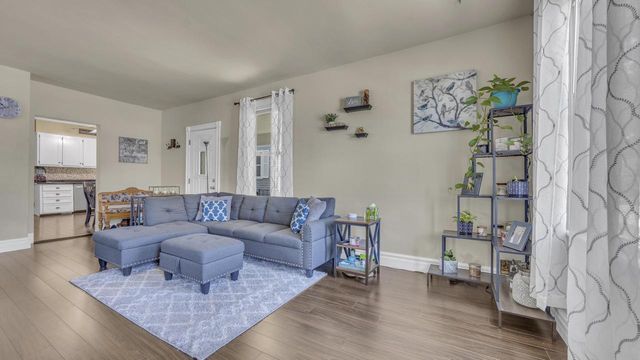 1631 Blocki COURT, Sheboygan, WI 53081