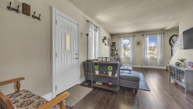 1631 Blocki COURT, Sheboygan, WI 53081