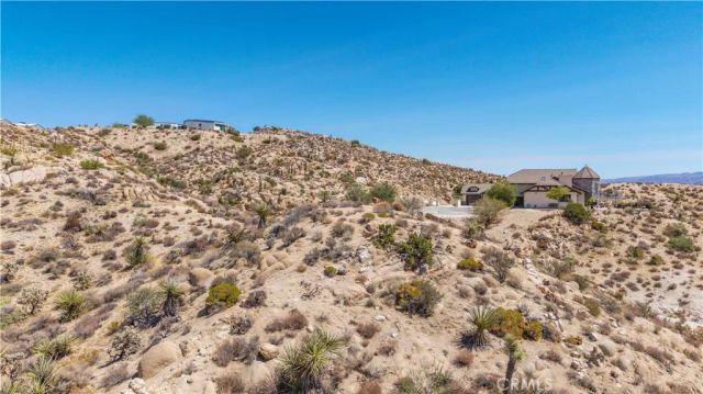 57006 Pinto, Yucca Valley, CA 92284
