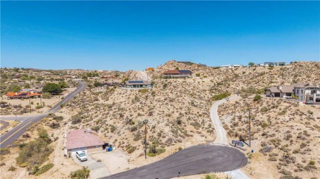 57006 Pinto, Yucca Valley, CA 92284