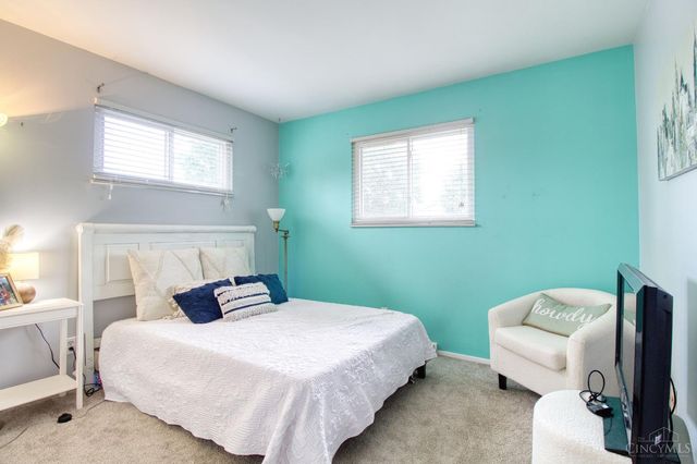 8557 Linderwood Lane, Anderson Twp, OH 45255