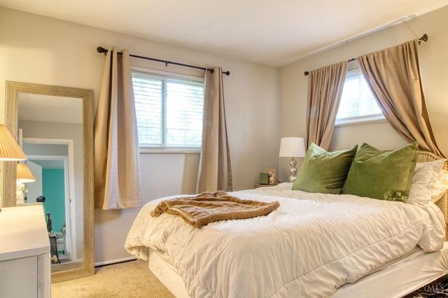 8557 Linderwood Lane, Anderson Twp, OH 45255