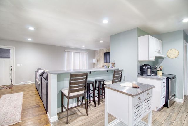 8557 Linderwood Lane, Anderson Twp, OH 45255