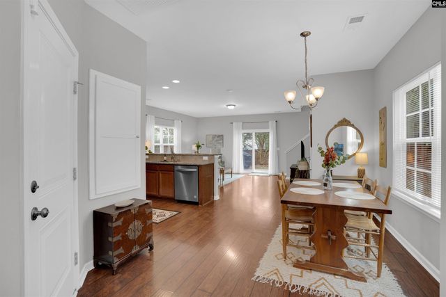 529 Finnegan Lane, West Columbia, SC 29169