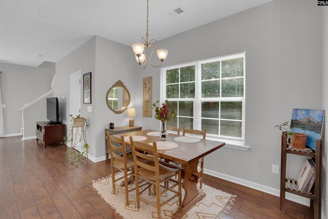 529 Finnegan Lane, West Columbia, SC 29169