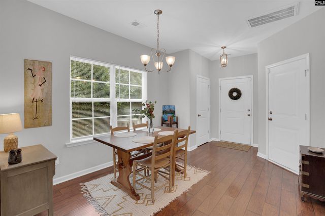 529 Finnegan Lane, West Columbia, SC 29169