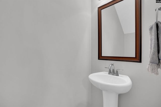 529 Finnegan Lane, West Columbia, SC 29169