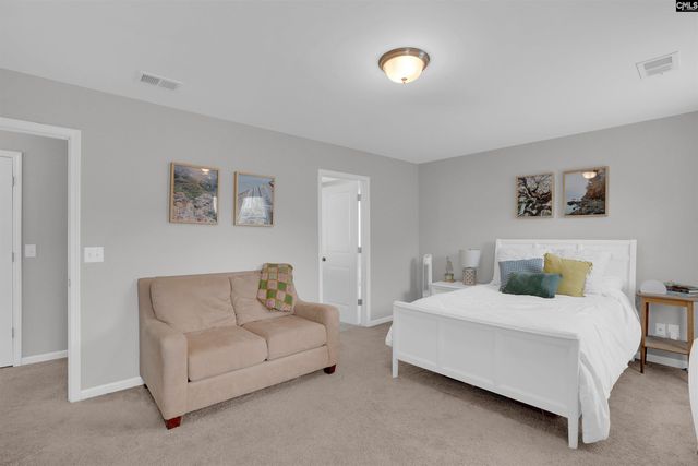 529 Finnegan Lane, West Columbia, SC 29169