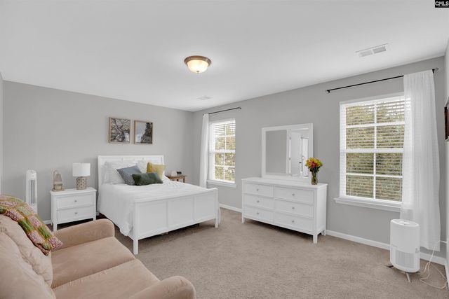 529 Finnegan Lane, West Columbia, SC 29169