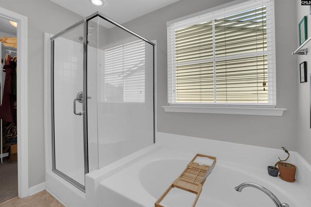 529 Finnegan Lane, West Columbia, SC 29169