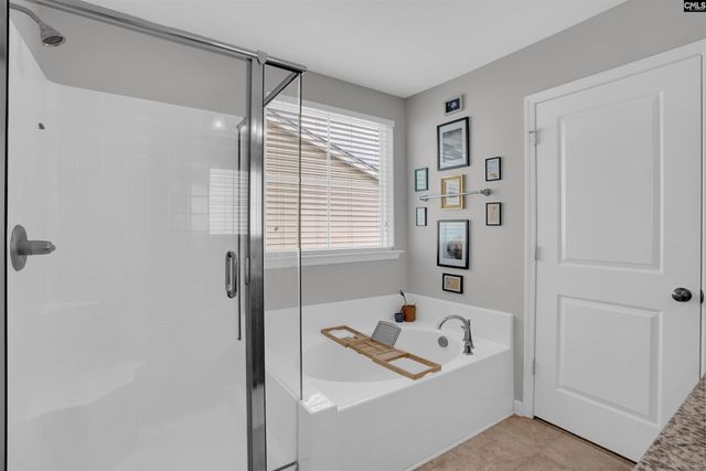 529 Finnegan Lane, West Columbia, SC 29169