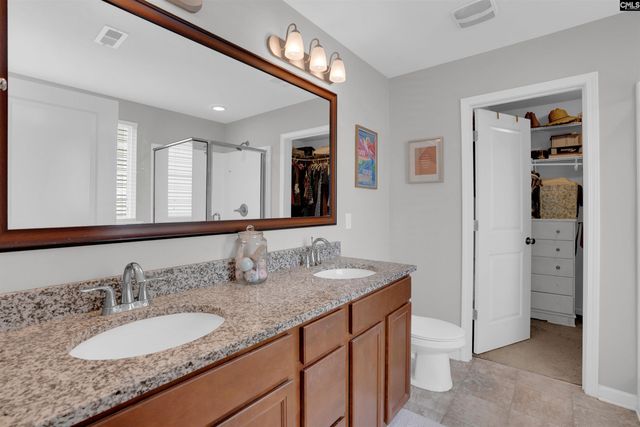 529 Finnegan Lane, West Columbia, SC 29169