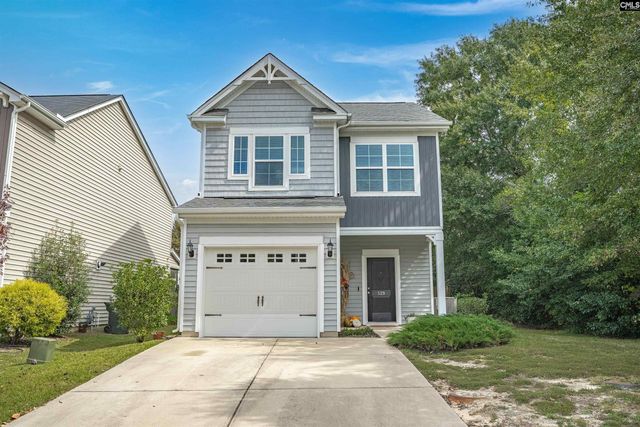 529 Finnegan Lane, West Columbia, SC 29169