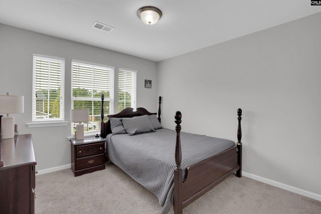 529 Finnegan Lane, West Columbia, SC 29169