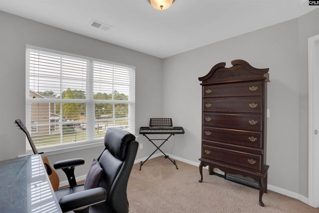 529 Finnegan Lane, West Columbia, SC 29169