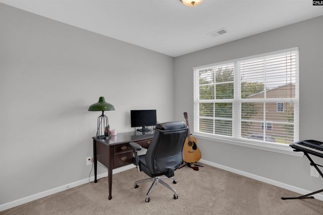 529 Finnegan Lane, West Columbia, SC 29169