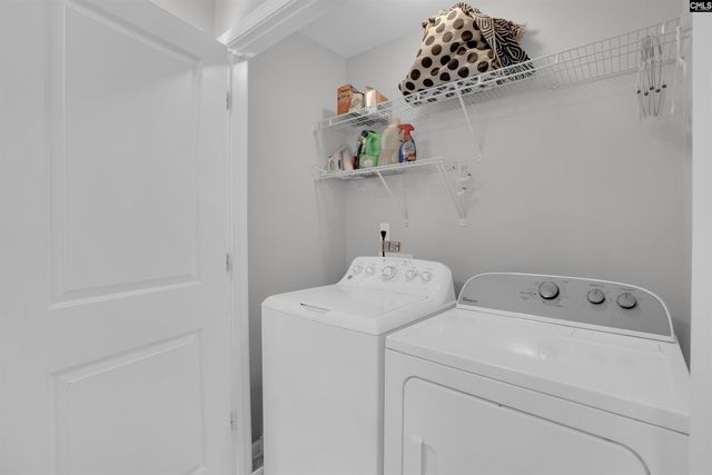 529 Finnegan Lane, West Columbia, SC 29169