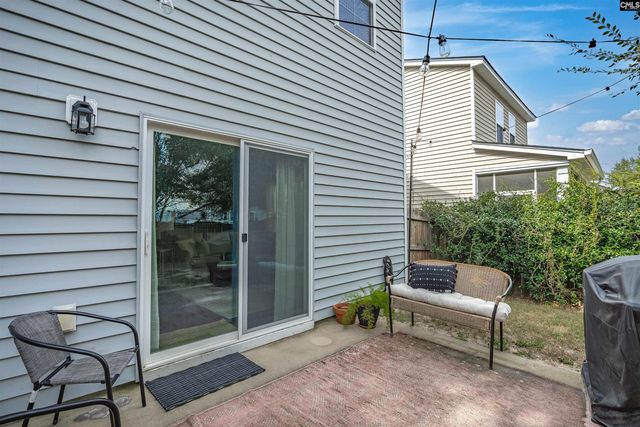 529 Finnegan Lane, West Columbia, SC 29169