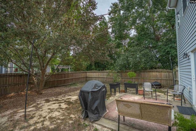 529 Finnegan Lane, West Columbia, SC 29169