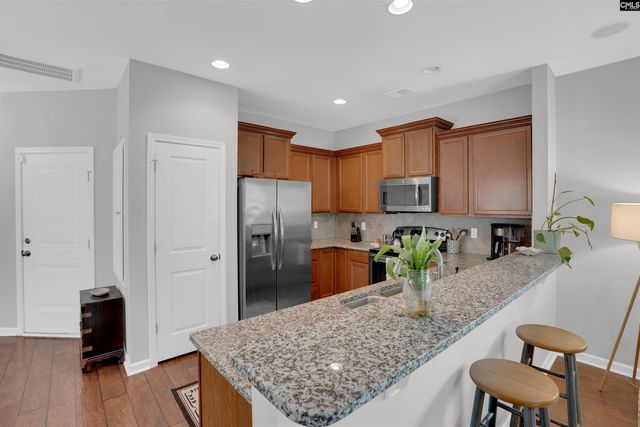 529 Finnegan Lane, West Columbia, SC 29169