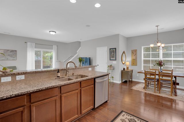 529 Finnegan Lane, West Columbia, SC 29169