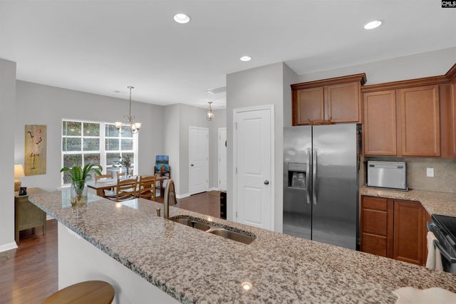 529 Finnegan Lane, West Columbia, SC 29169