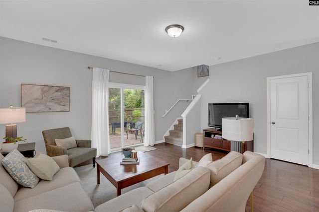 529 Finnegan Lane, West Columbia, SC 29169