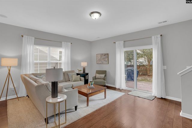 529 Finnegan Lane, West Columbia, SC 29169