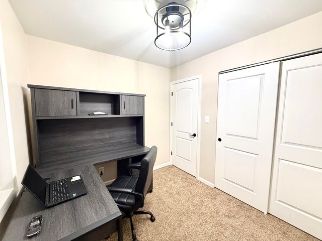 1967 Vigo Street, Lake Station, IN 46405