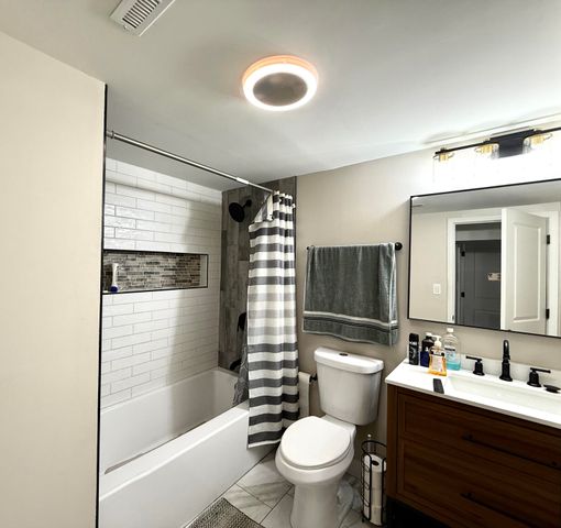 1967 Vigo Street, Lake Station, IN 46405