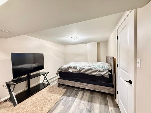 1967 Vigo Street, Lake Station, IN 46405