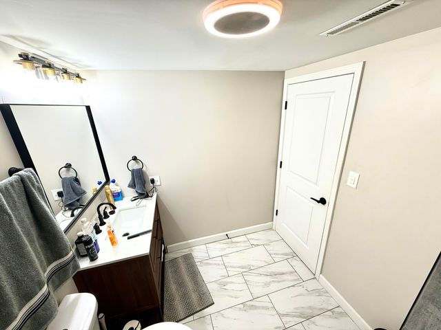 1967 Vigo Street, Lake Station, IN 46405