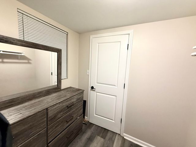 1967 Vigo Street, Lake Station, IN 46405